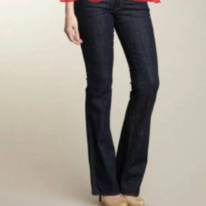 MAVI Mishka Jeans 32/32 NEW!